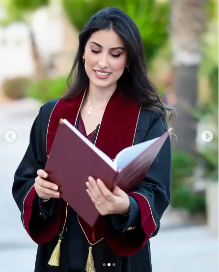 Clinique dentaire panoramic dental smile, chirurgien-dentiste